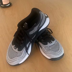Reebok Nano x2 Training Shoes